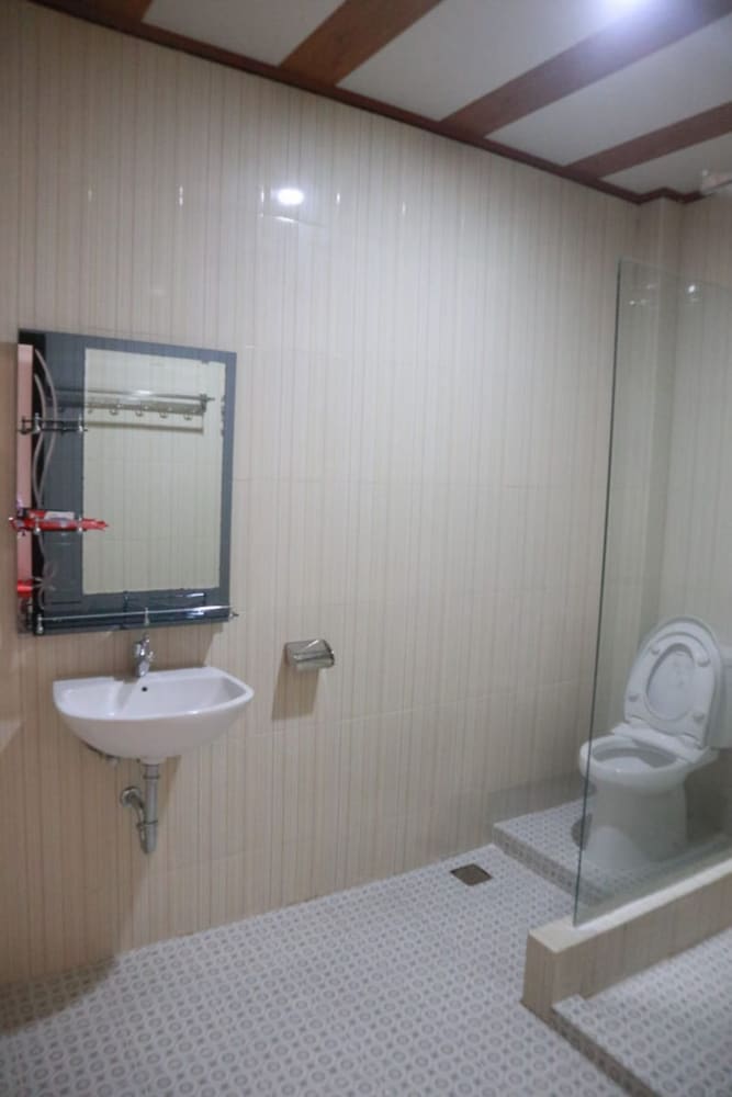 Executive Room photo 3