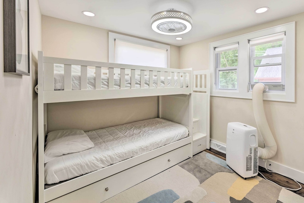 House (4 Bedrooms) photo 2