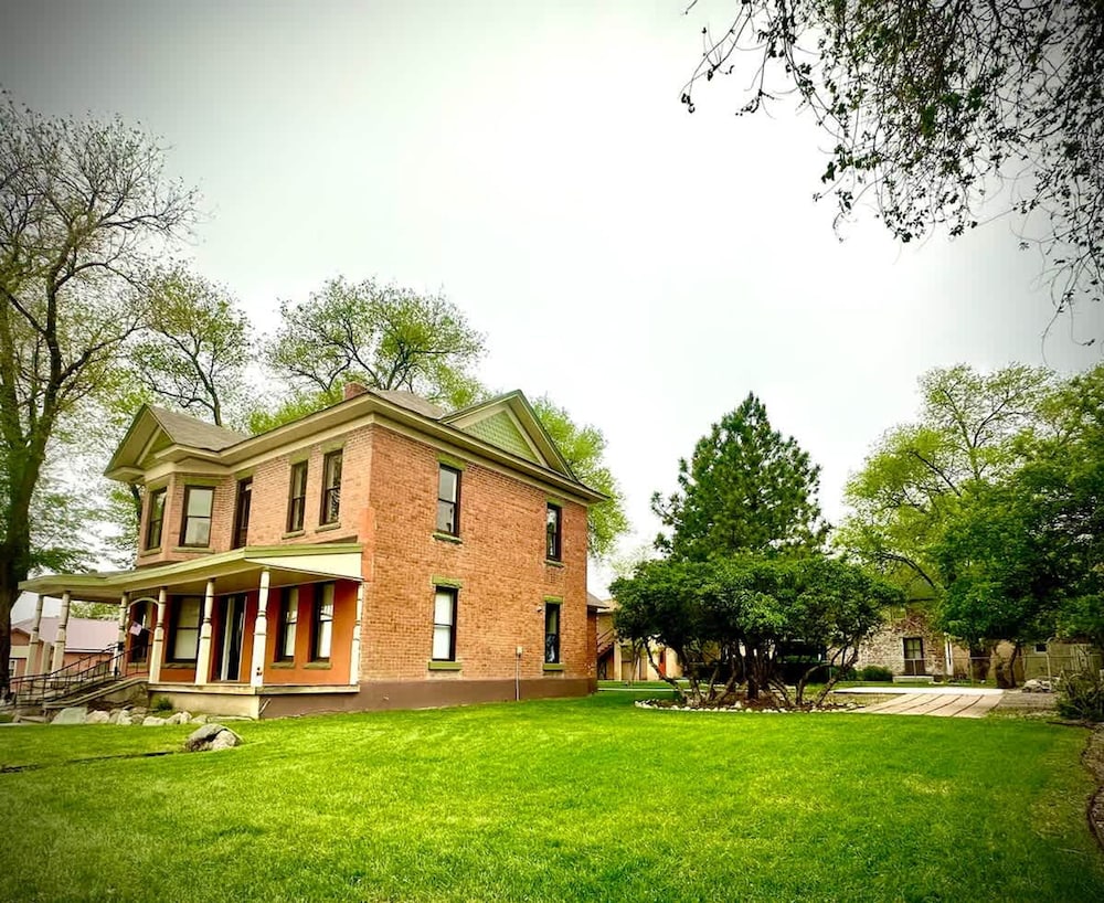 House photo 2