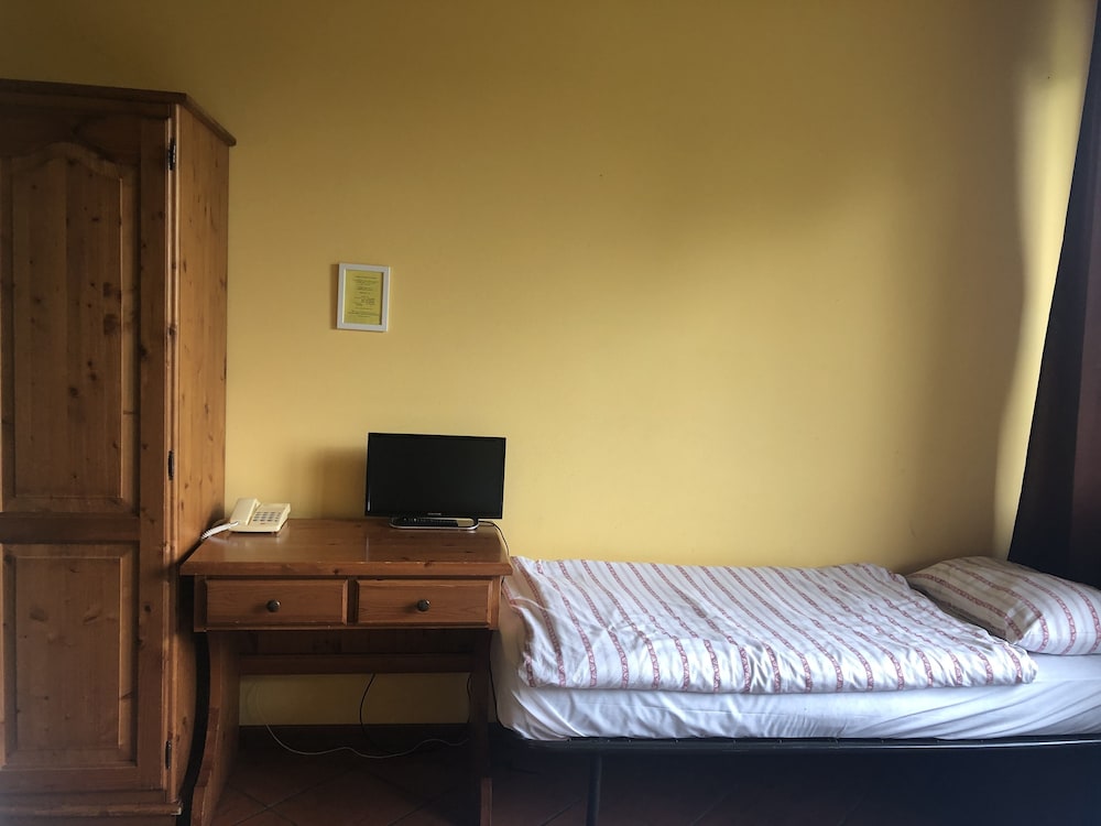 Agriturismo La Betulla, Billede 10