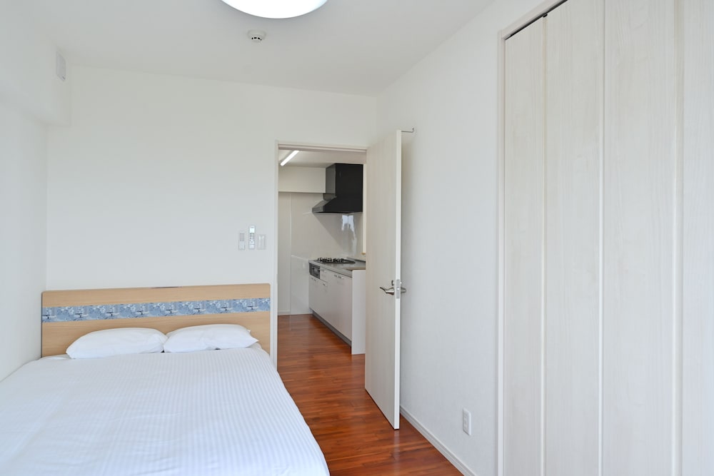 Family Condo, 3 Bedrooms, Kitchen, Oceanfront photo 3