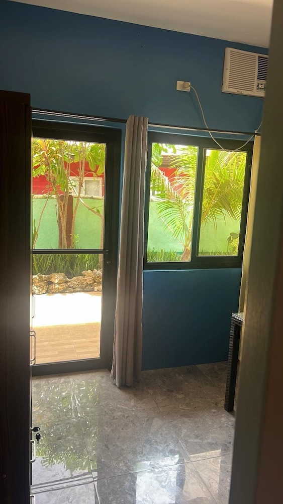 Standard Double Room - Photo 3