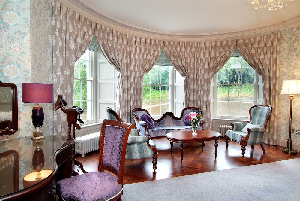 Suite, Garden View - Photo 9