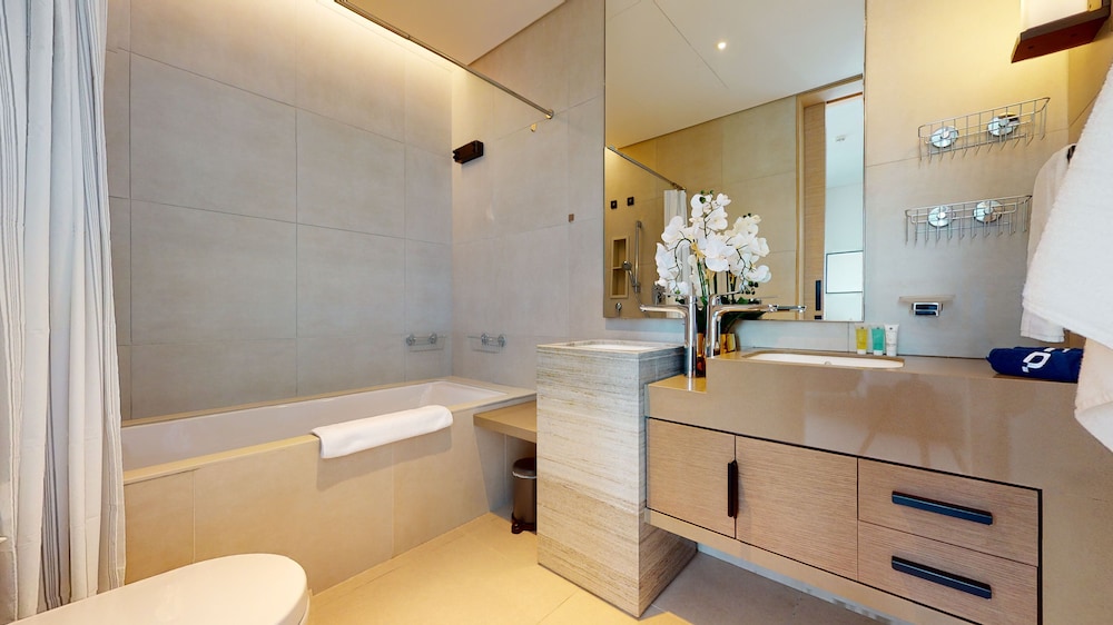 Grand Apartment photo 3