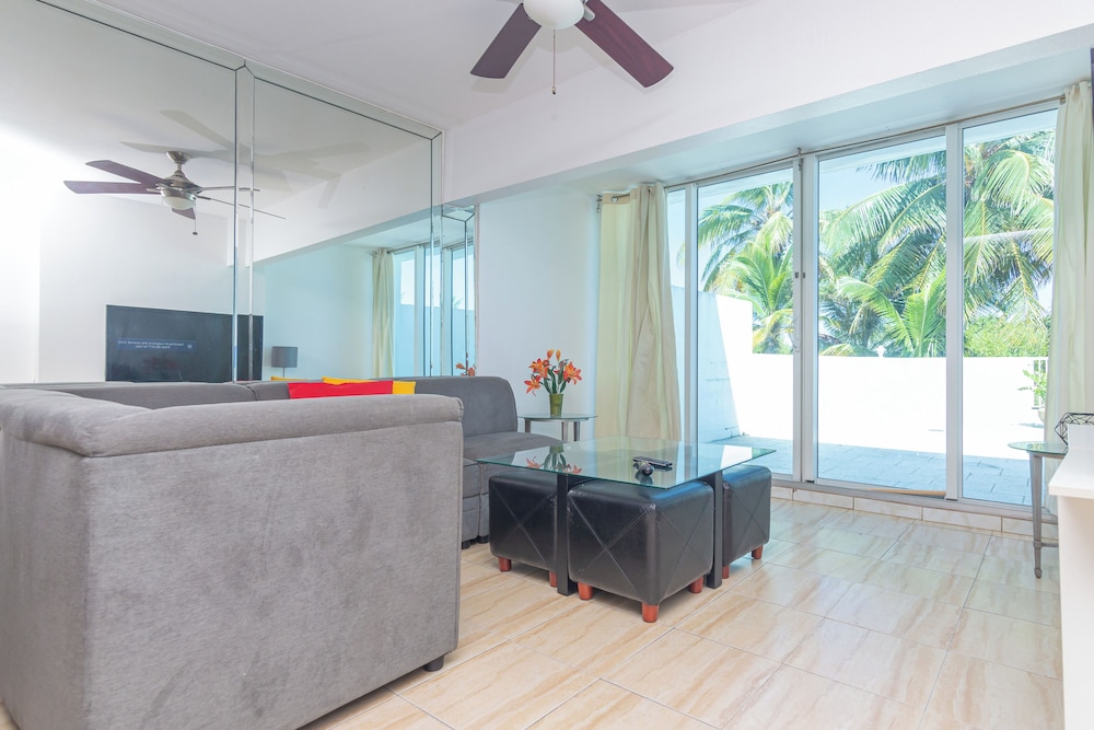 Premium Loft