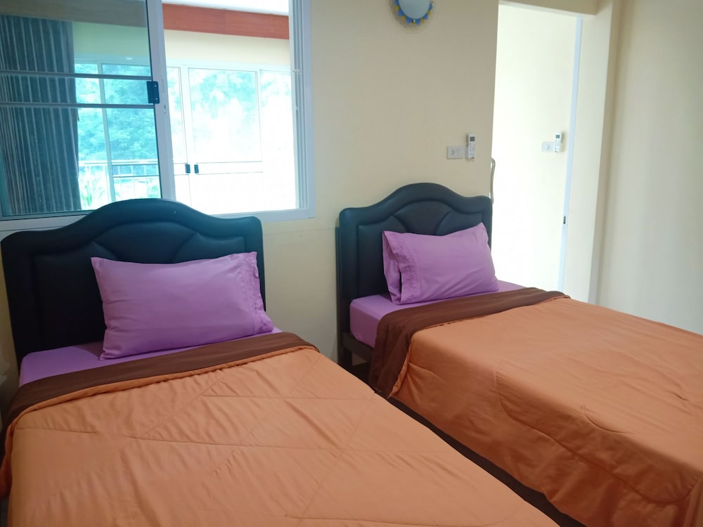 Suite photo 1