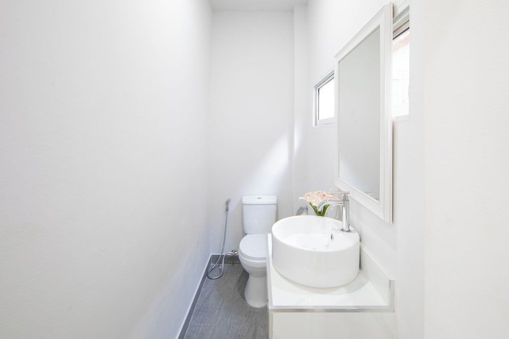 2 Bedroom Private Pool Villa - Photo 12