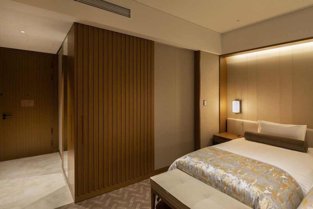Prestige Twin 48sqm