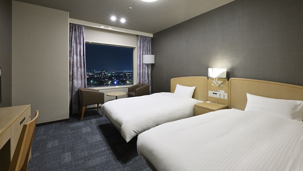Comfort Twin Room, Non Smoking, River View - Photo 1
