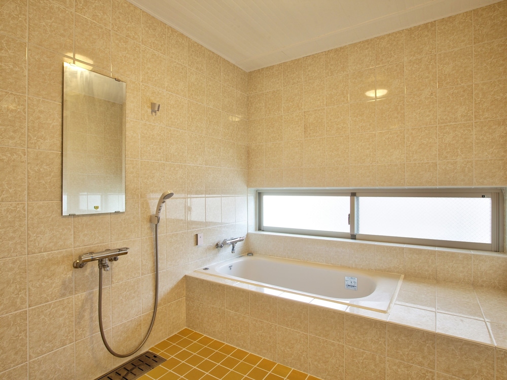 Family Cottage, 2 Bedrooms, Non Smoking photo 2