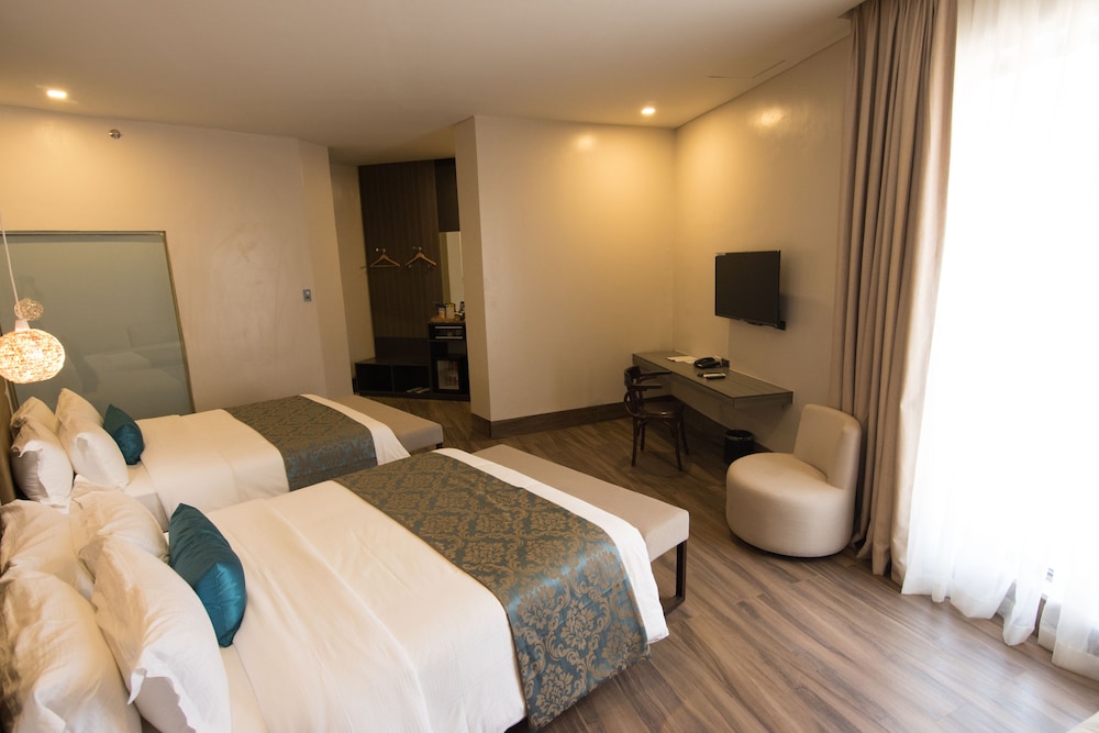 Suite photo 3