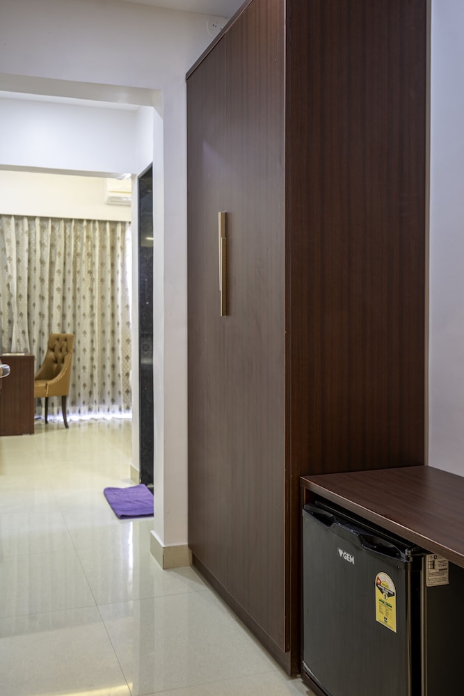 Premium Room - Photo 4