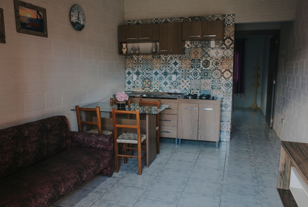 Apartment photo 3