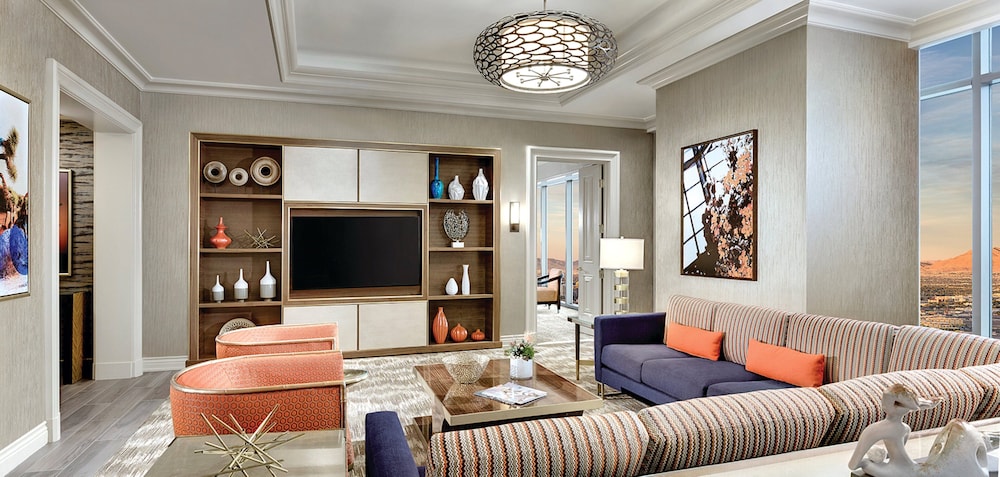 Reef Suite - Photo 4