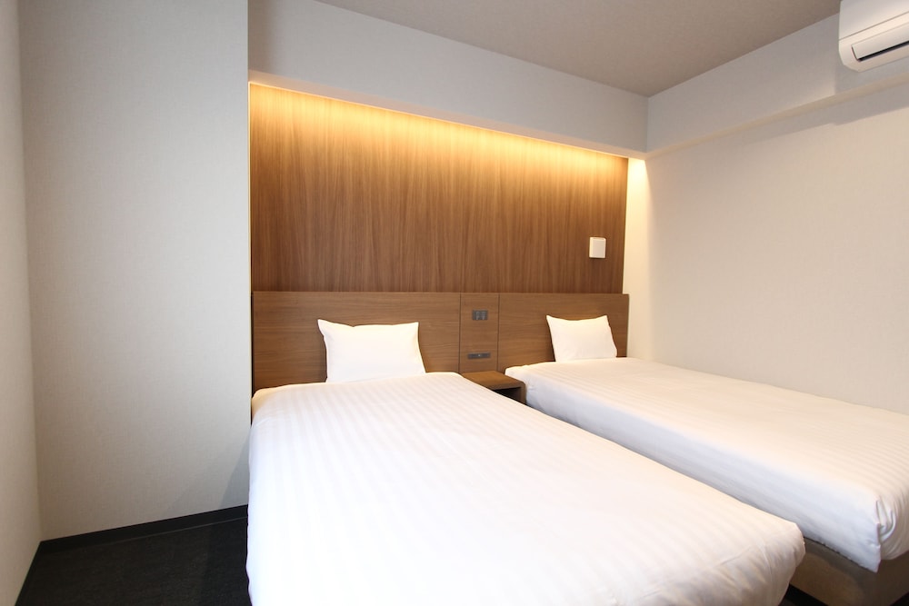 Premier Room, Non Smoking photo 2