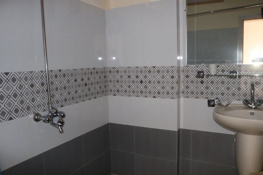 Deluxe Triple Room photo 3