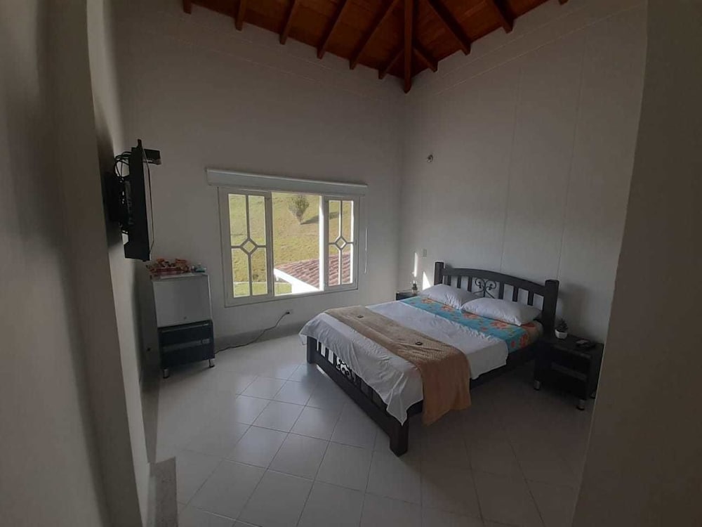 Superior Double Room photo 3