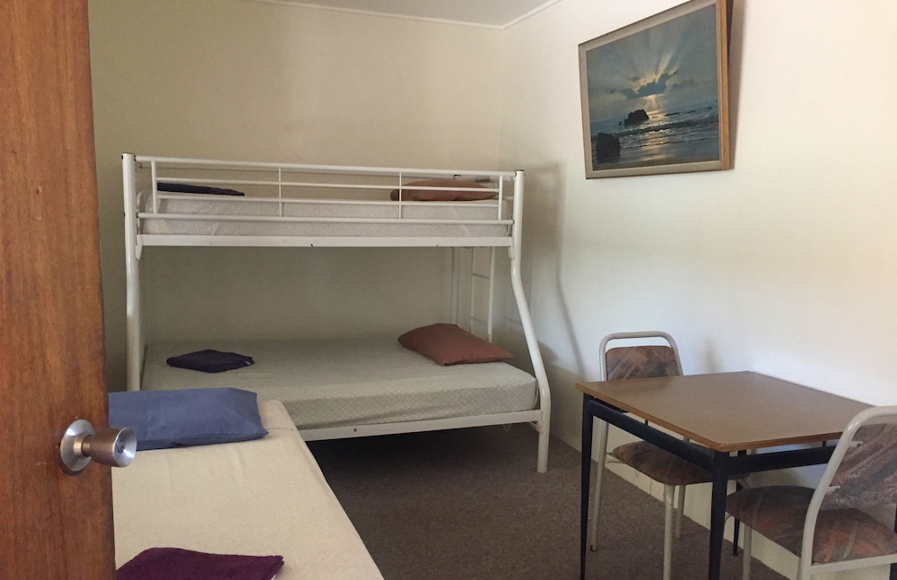 2 Bedroom Suite photo 1