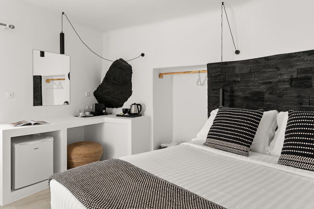 Studio (Caldera View) - Photo 1