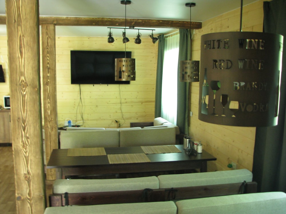 Superior Triple Room photo 2