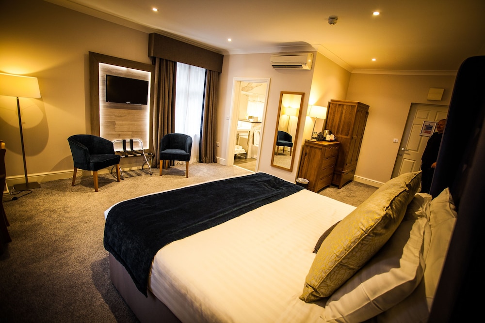 Room photo 3
