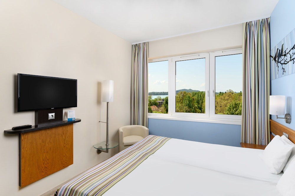 Superior Room - Photo 3