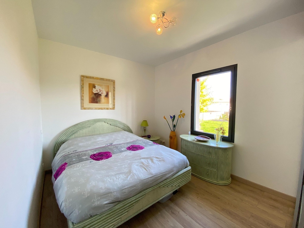 House photo 3