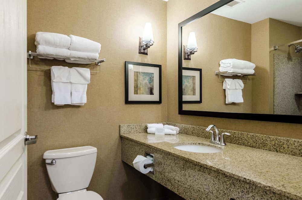 Suite, Non Smoking - Photo 3