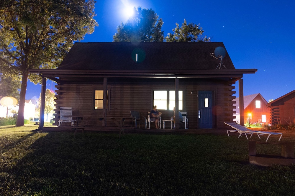 Luxury Cottage, 2 Bedrooms photo 2