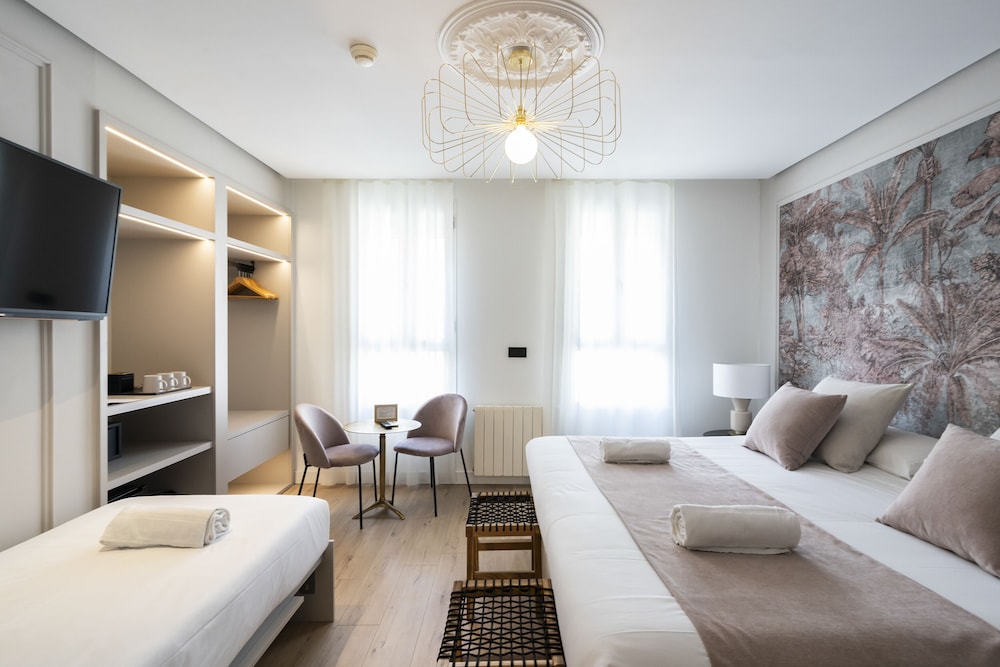 Triple Room - Photo 3