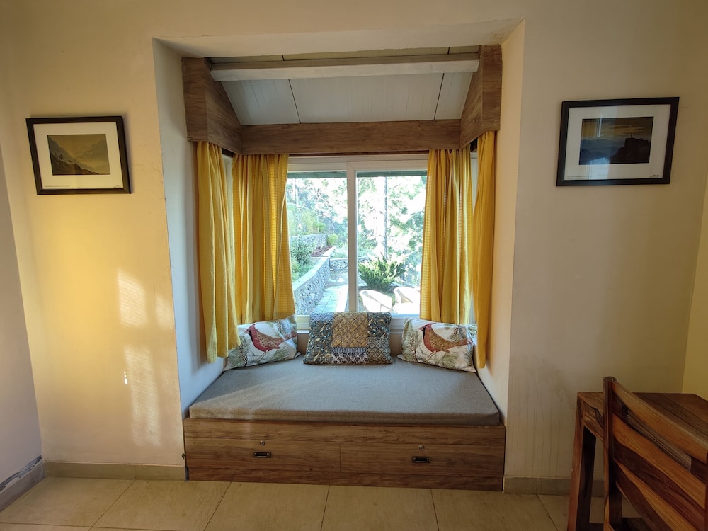 Family Suite - Photo 5