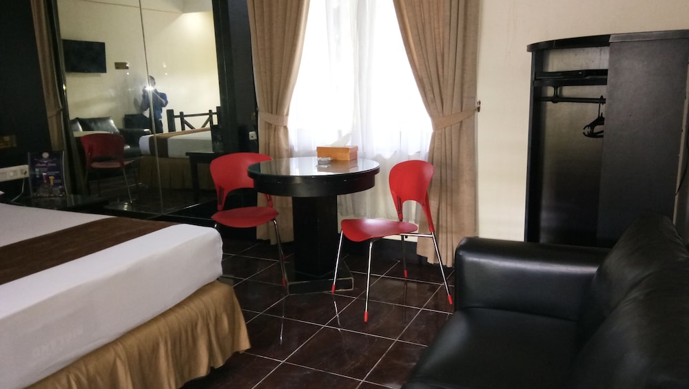 Standard Room - Photo 2
