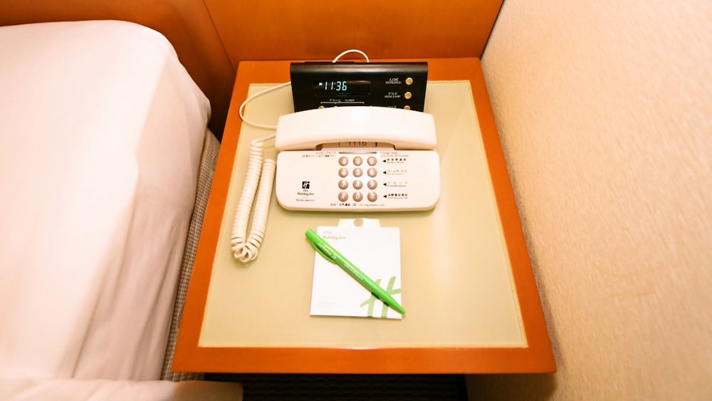 Premium Room, 2 Twin Beds, Smoking - Photo 11