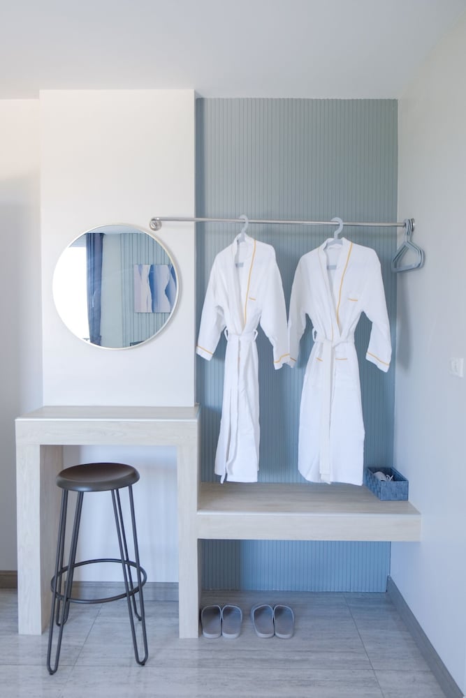 Master Suite - Photo 4