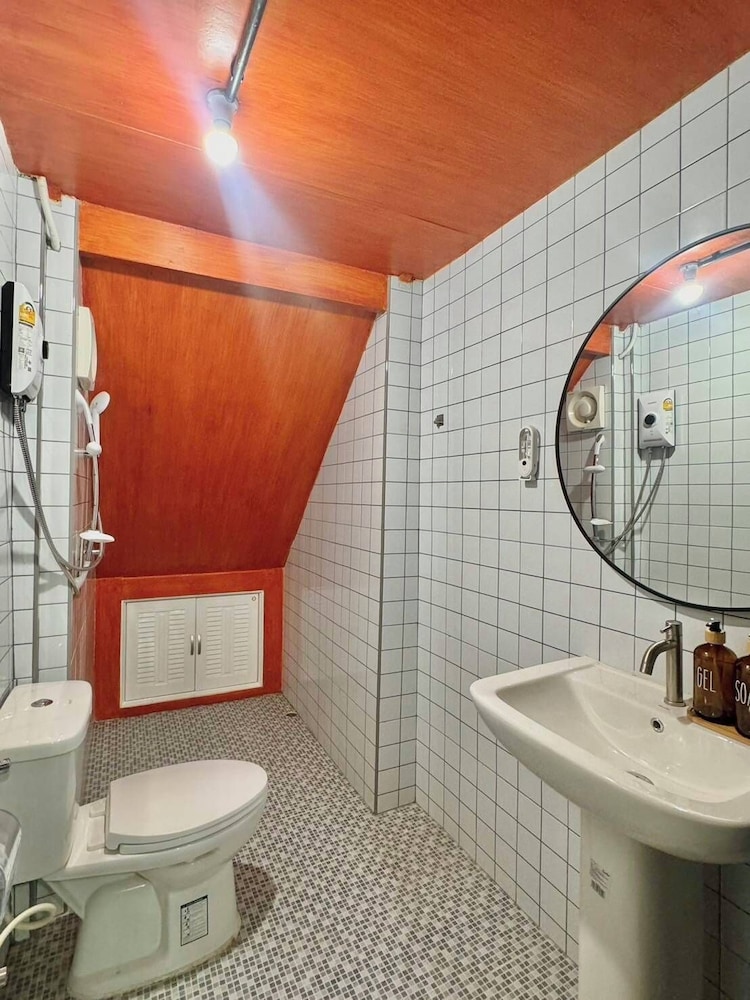 Container House - Photo 4