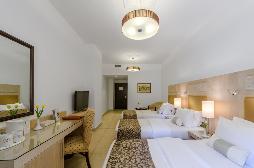 Triple Room - Photo 1