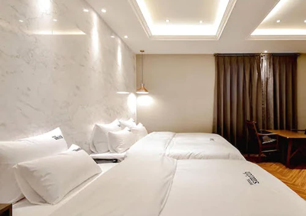 Suite photo 2