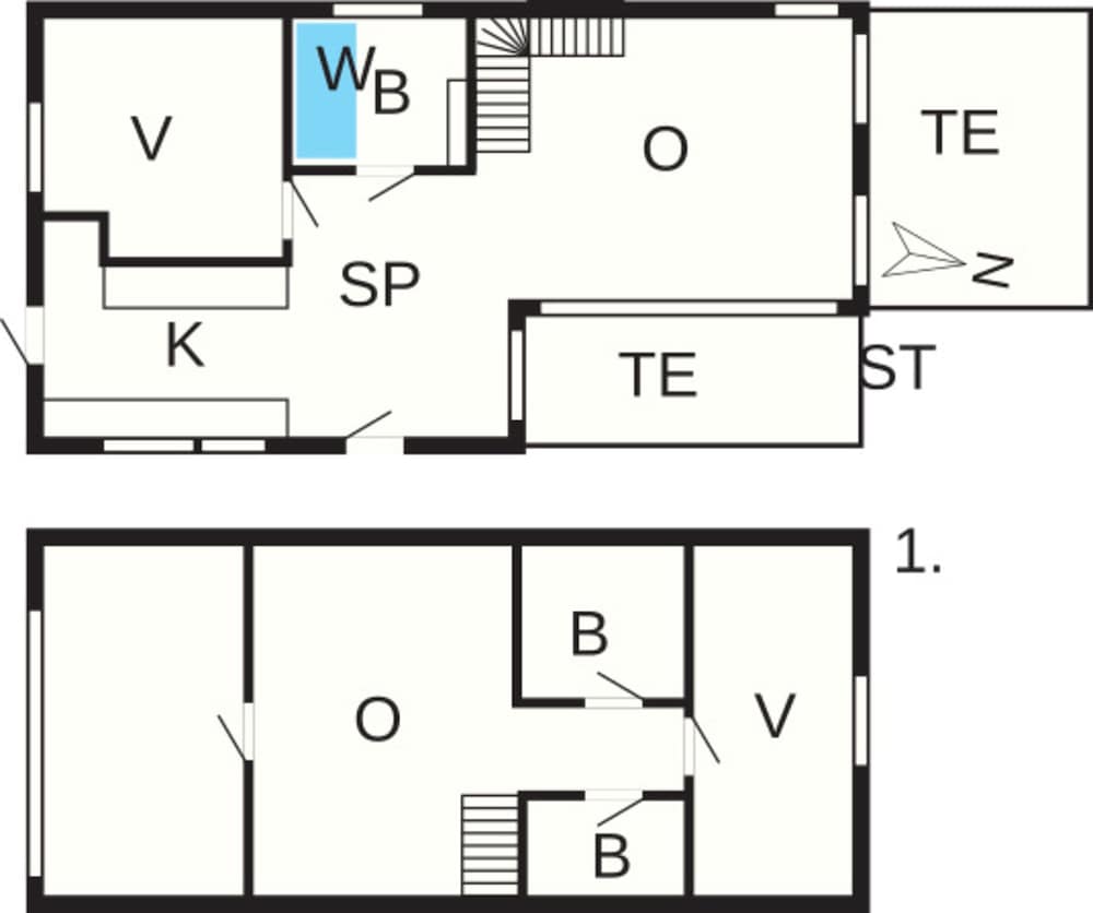 House photo 2