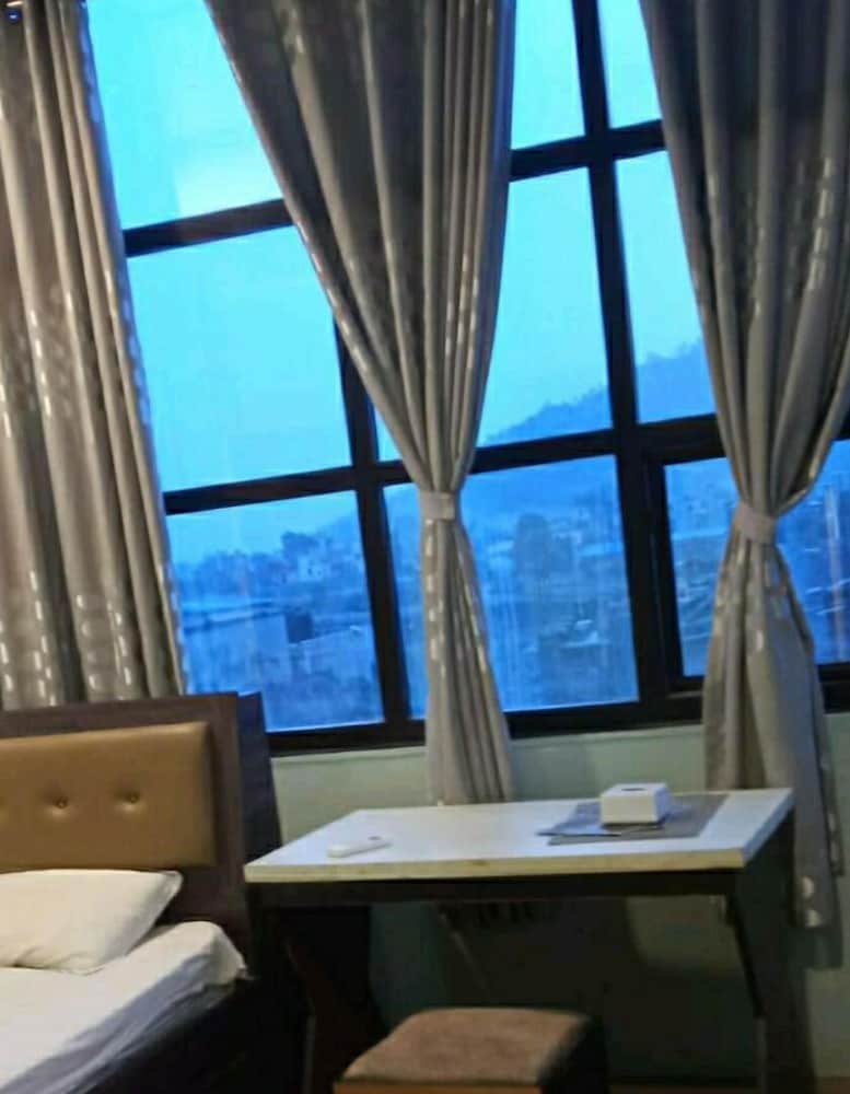 Room photo 1