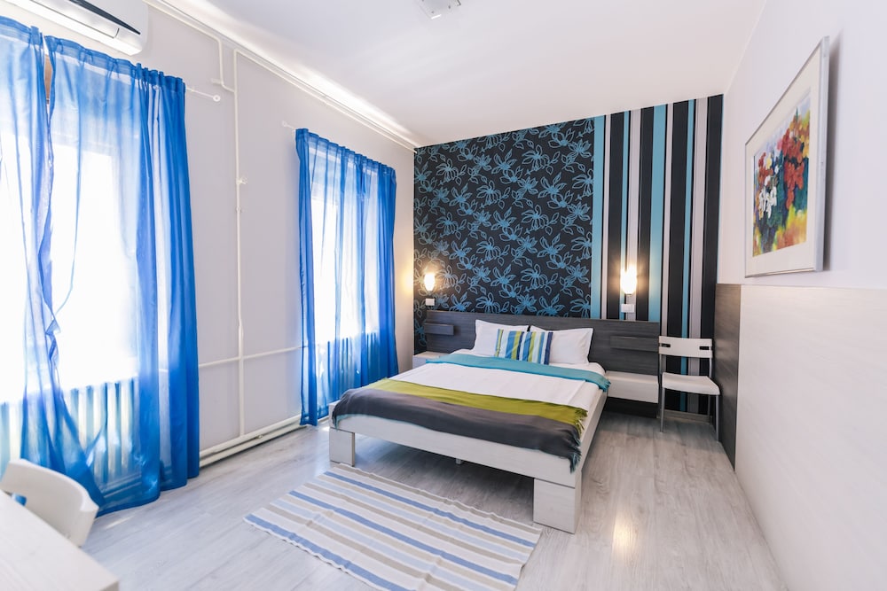 Comfort Single Room photo 1