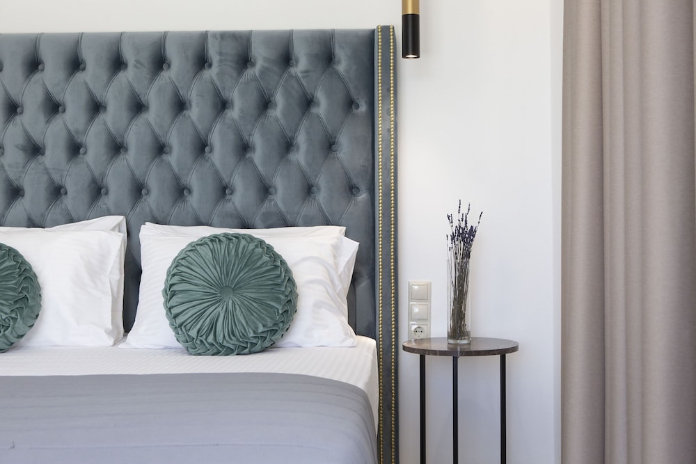 Majestic Luxury Villas, Billede 17