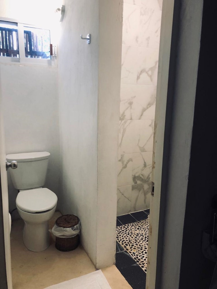 Penthouse, 1 Bedroom, Mountain View