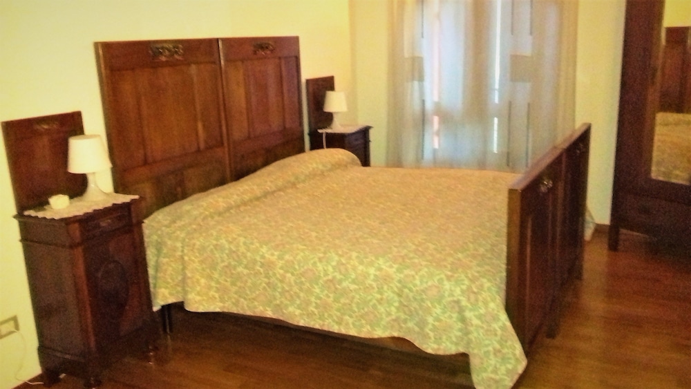 Suite photo 1