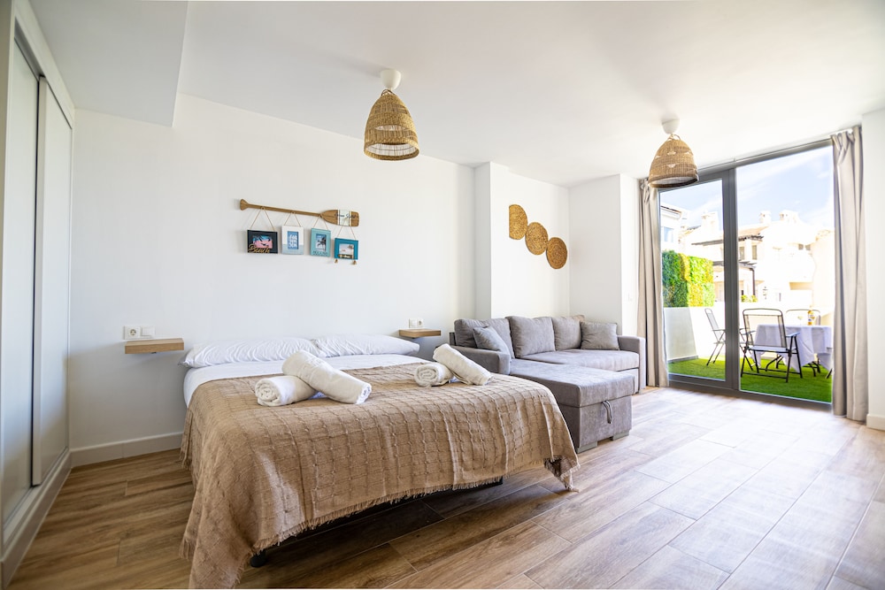 Familia Loft