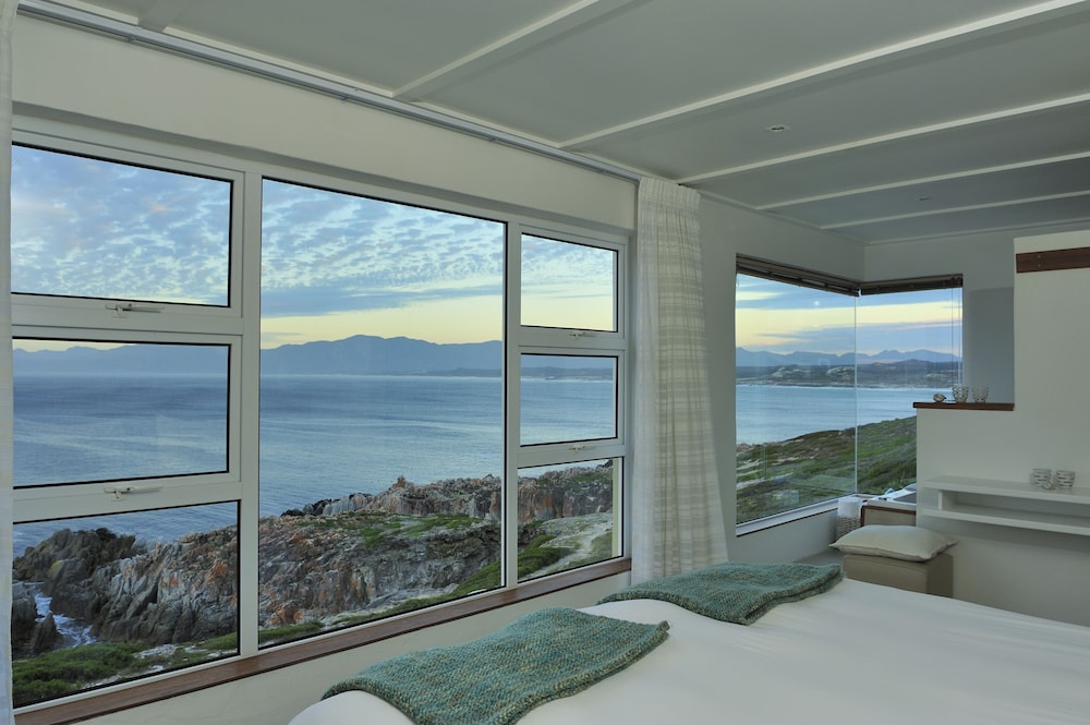 Suite photo 1