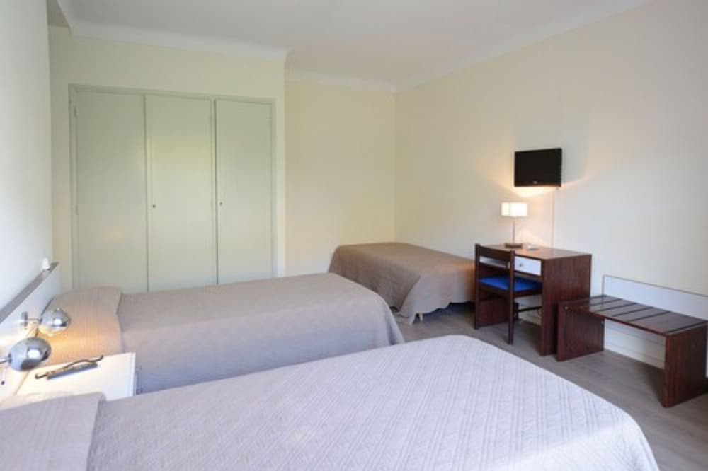 Triple Room, Mountainside - Photo 2