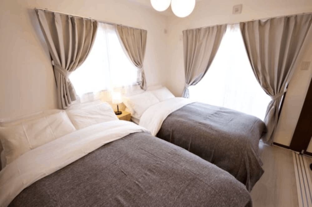 Comfort Apartment, Non Smoking photo 1