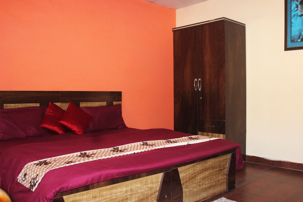 Premium Room photo 3