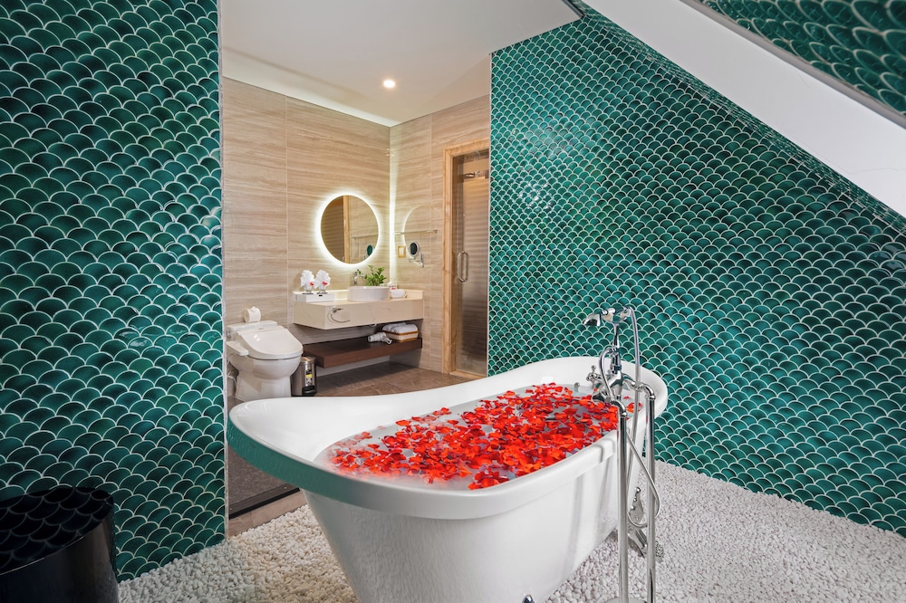 Grand Suite King - Photo 6