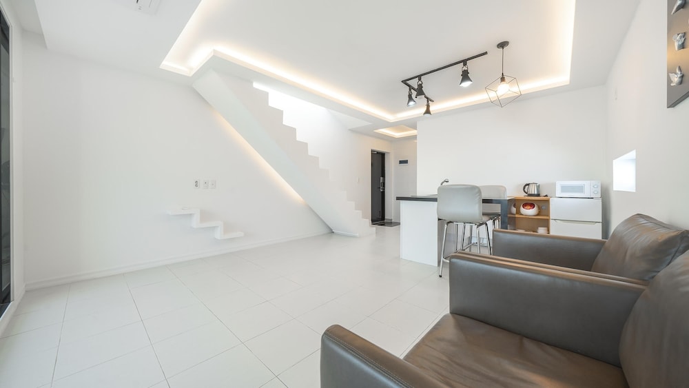 Basic Room, 1 Bedroom (dal ilgop) - Photo 10